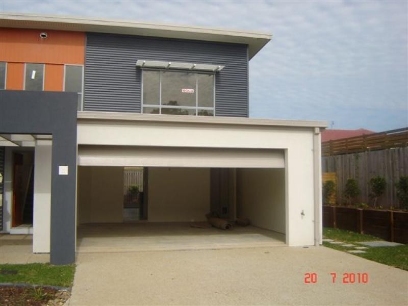 Little Mountain QLD 4551