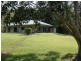 58 Iindah, Tinana QLD 4650