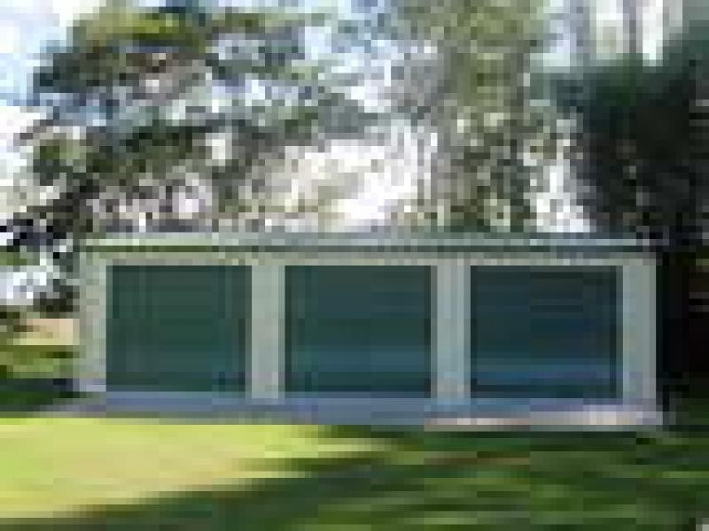 58 Iindah, Tinana QLD 4650