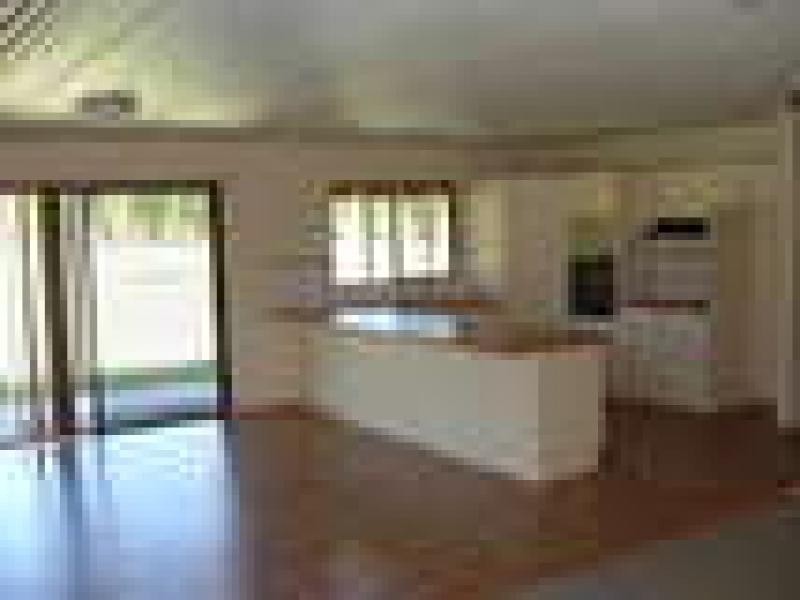 58 Iindah, Tinana QLD 4650