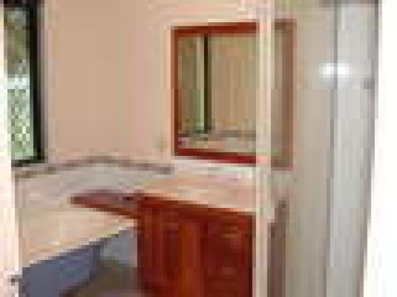 58 Iindah, Tinana QLD 4650