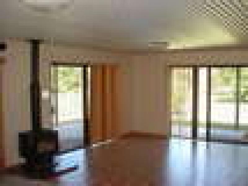 58 Iindah, Tinana QLD 4650