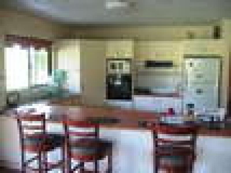 58 Iindah, Tinana QLD 4650