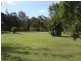 58 Iindah, Tinana QLD 4650