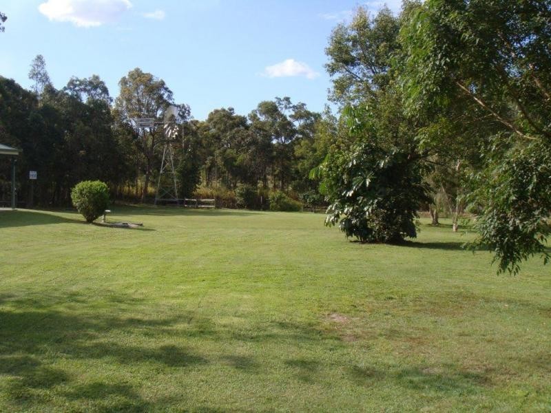 58 Iindah, Tinana QLD 4650