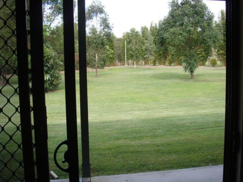 58 Iindah, Tinana QLD 4650