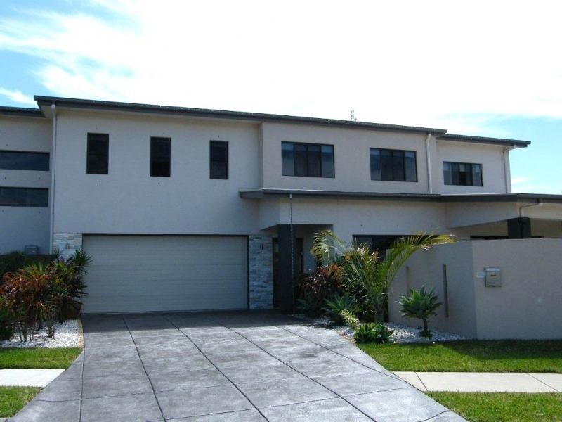 2/4 Andrew Avenue, Little Mountain QLD 4551
