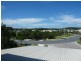 2/4 Andrew Avenue, Little Mountain QLD 4551