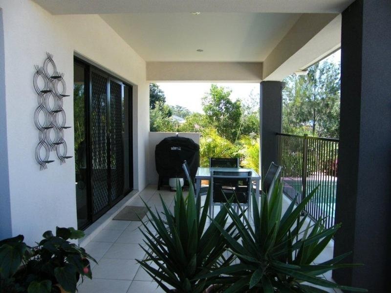 2/4 Andrew Avenue, Little Mountain QLD 4551