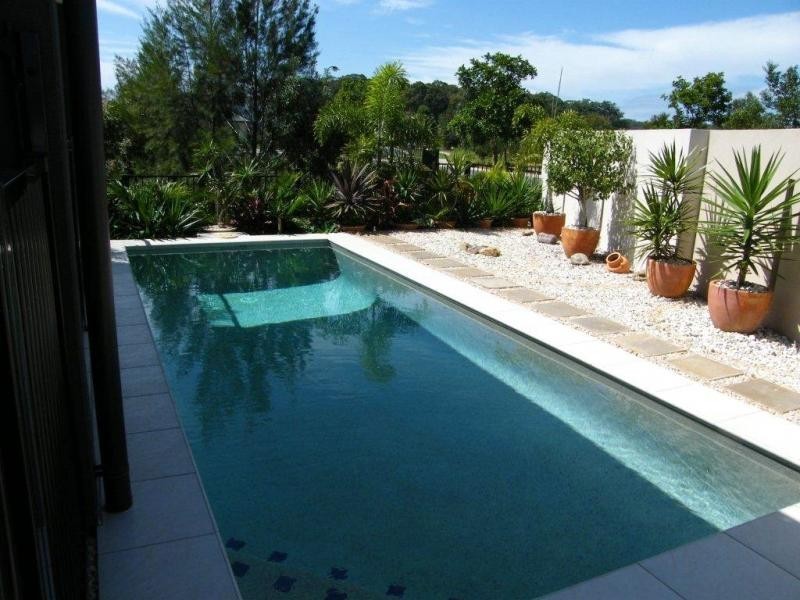 2/4 Andrew Avenue, Little Mountain QLD 4551