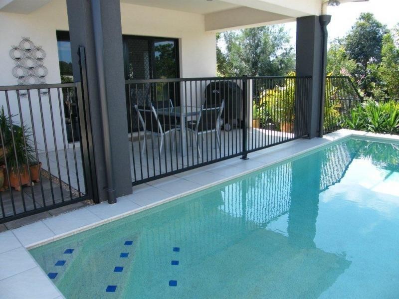 2/4 Andrew Avenue, Little Mountain QLD 4551