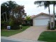 Currimundi QLD 4551