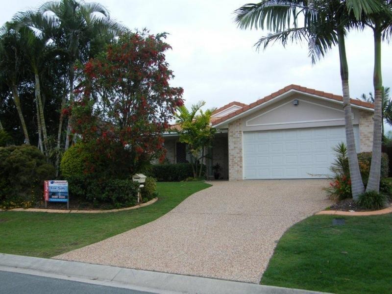 Currimundi QLD 4551