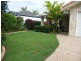 Currimundi QLD 4551