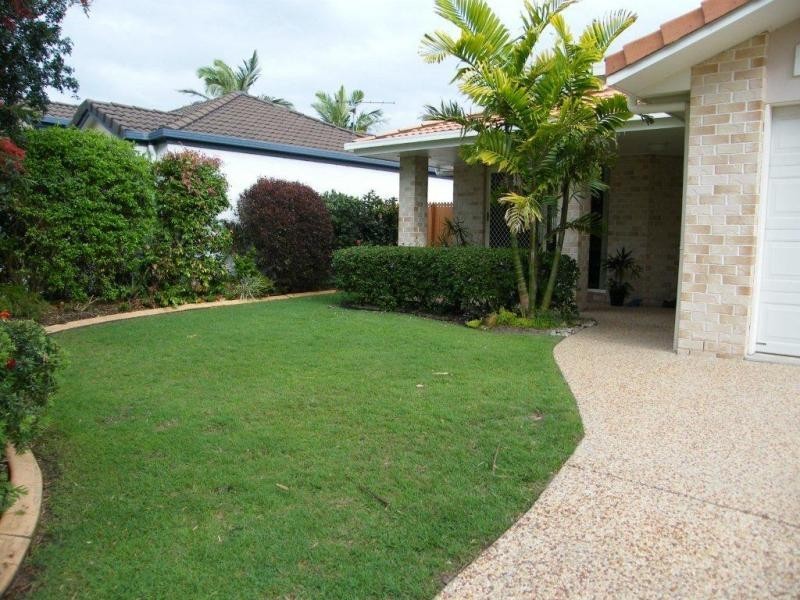 Currimundi QLD 4551