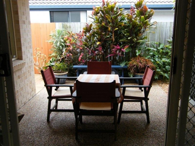 Currimundi QLD 4551