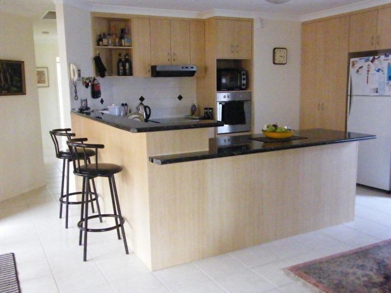 Currimundi QLD 4551