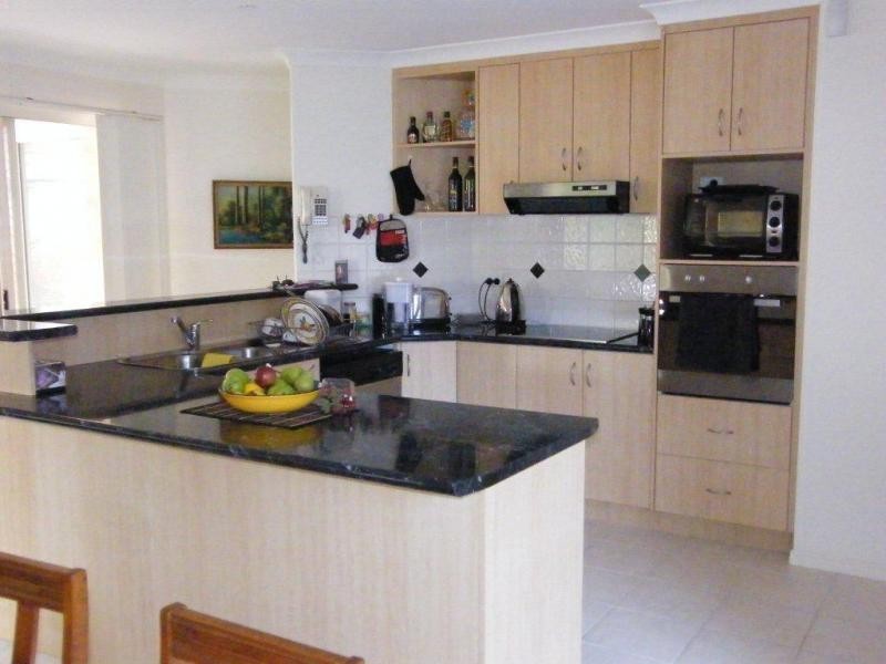 Currimundi QLD 4551