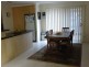 Currimundi QLD 4551