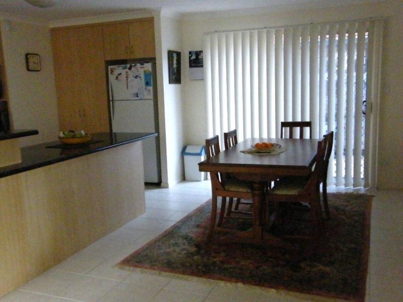 Currimundi QLD 4551