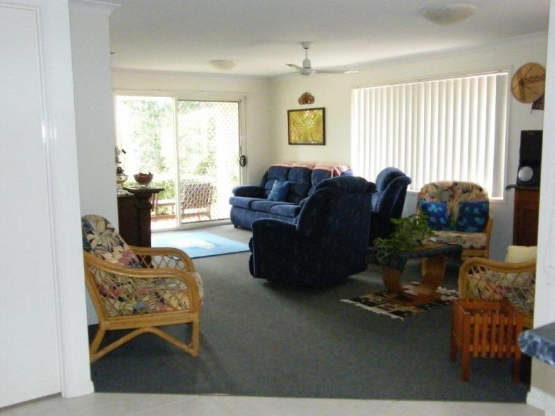 Currimundi QLD 4551