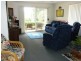 Currimundi QLD 4551