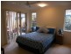 Currimundi QLD 4551