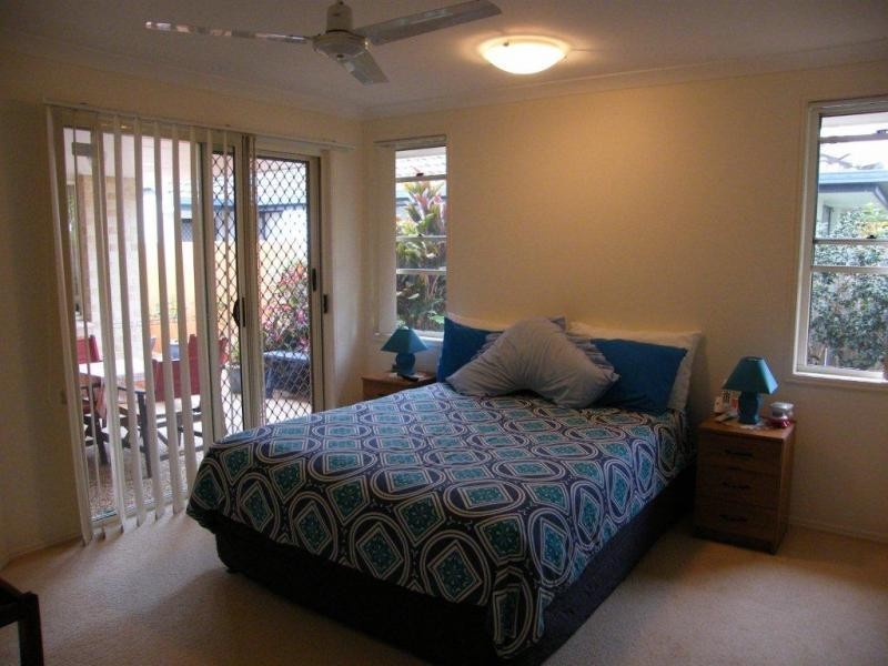 Currimundi QLD 4551