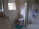 Currimundi QLD 4551