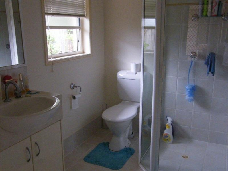 Currimundi QLD 4551