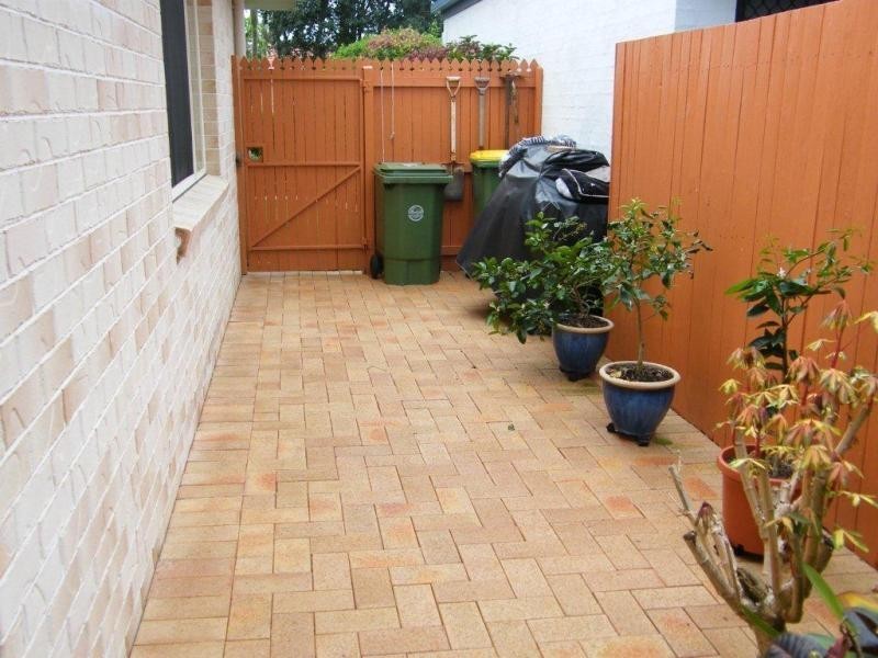 Currimundi QLD 4551