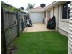Currimundi QLD 4551