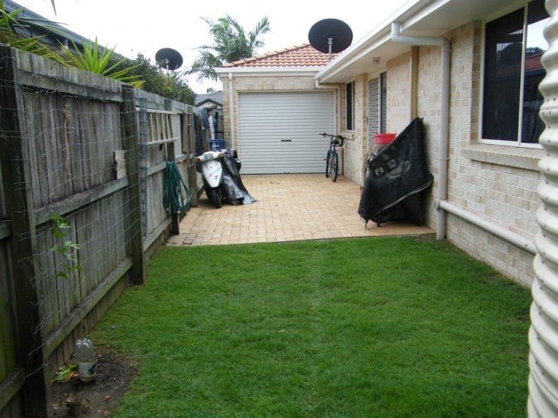 Currimundi QLD 4551