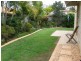 Currimundi QLD 4551