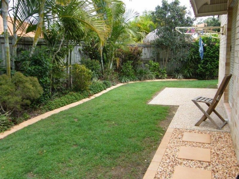 Currimundi QLD 4551