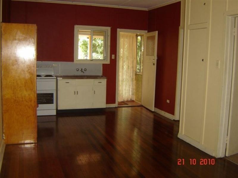 2/5 Foote Ave, Buderim QLD 4556