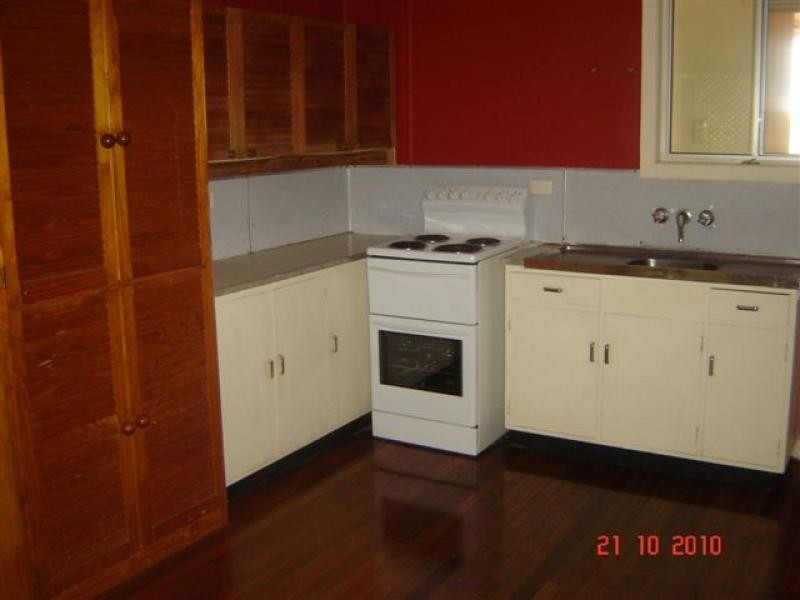 2/5 Foote Ave, Buderim QLD 4556