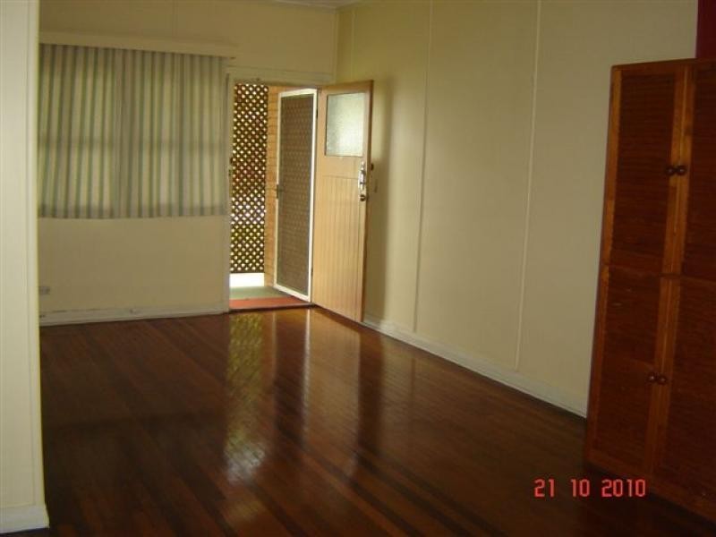 2/5 Foote Ave, Buderim QLD 4556