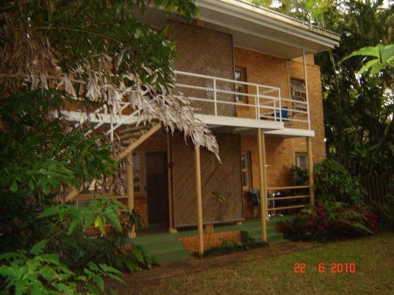 2/5 Foote Ave, Buderim QLD 4556