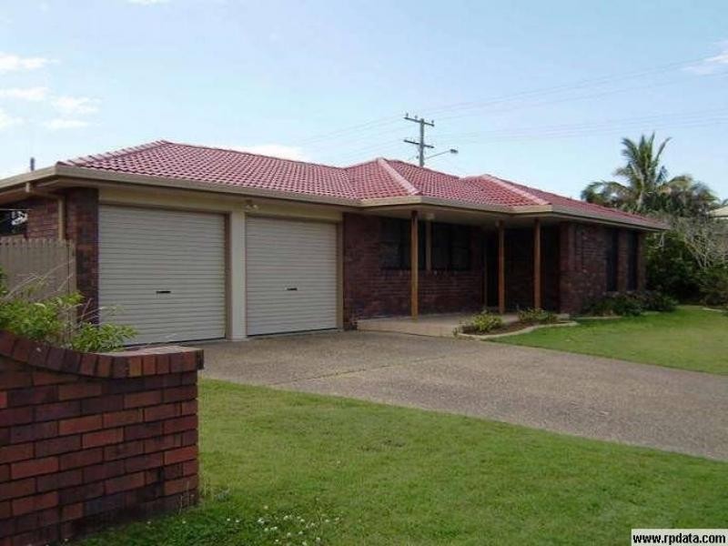 Buddina QLD 4575