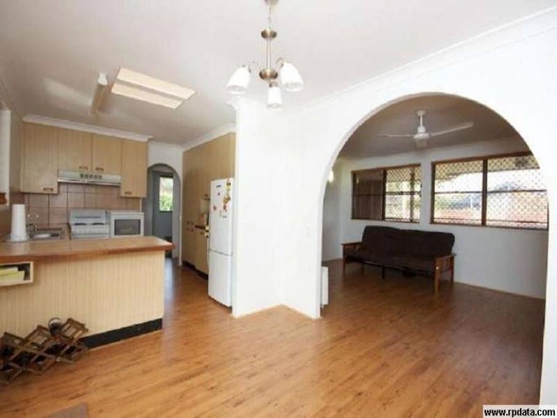 Buddina QLD 4575