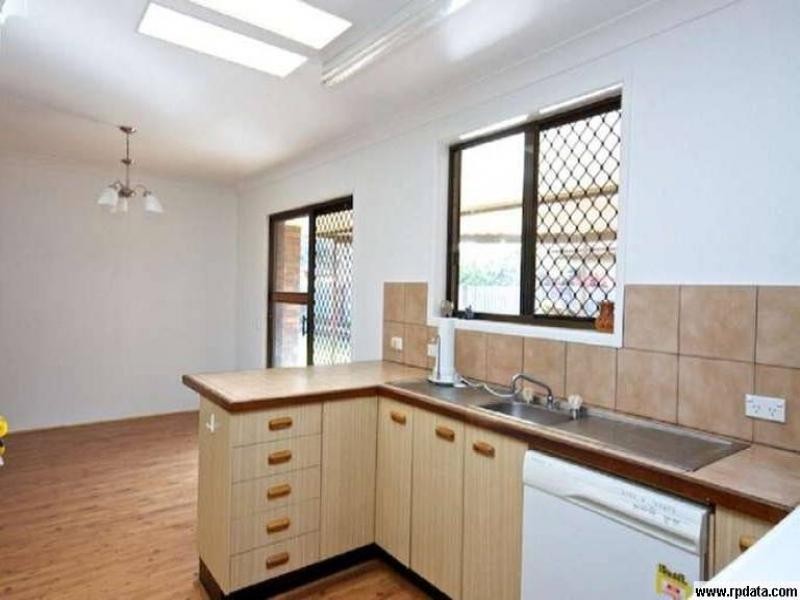 Buddina QLD 4575