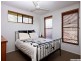 Buddina QLD 4575
