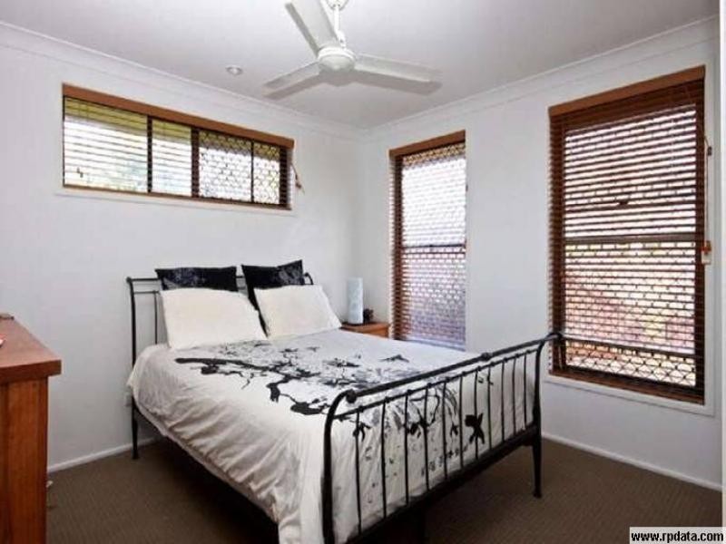 Buddina QLD 4575
