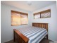 Buddina QLD 4575