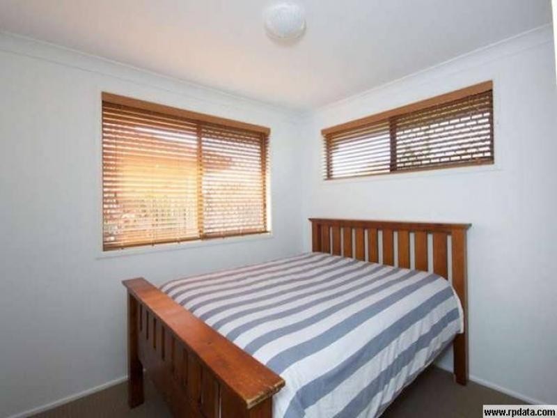 Buddina QLD 4575