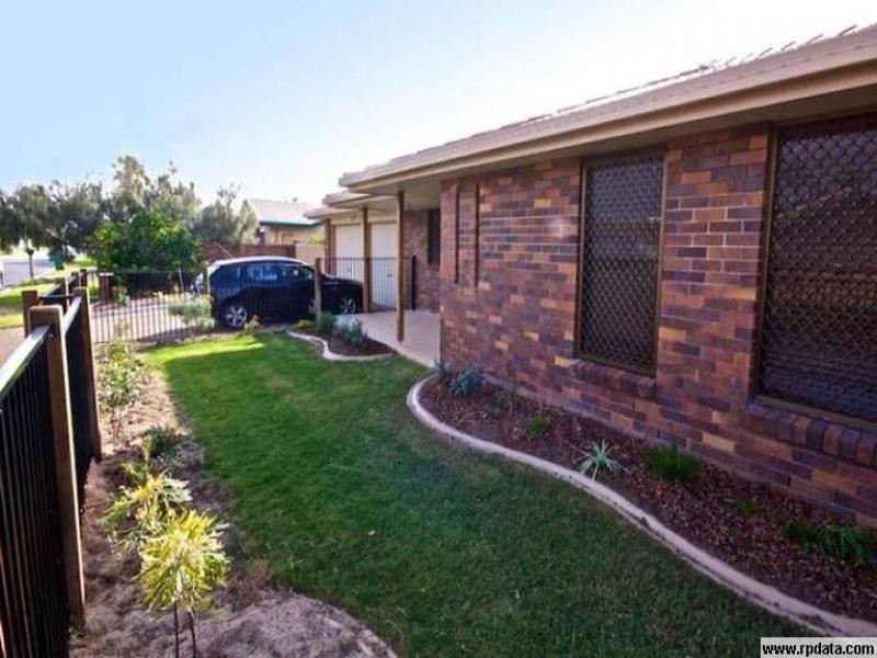Buddina QLD 4575