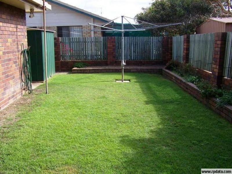 Buddina QLD 4575