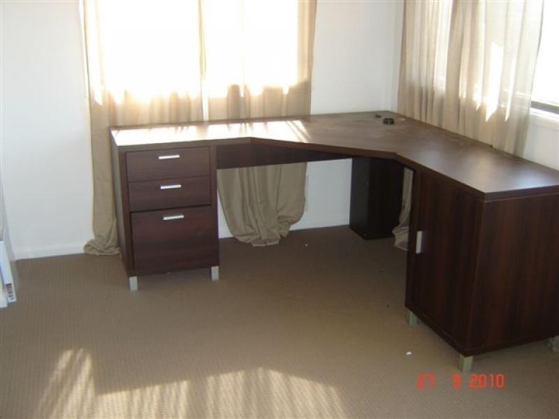 29 Cromwell St, Battery Hill QLD 4551