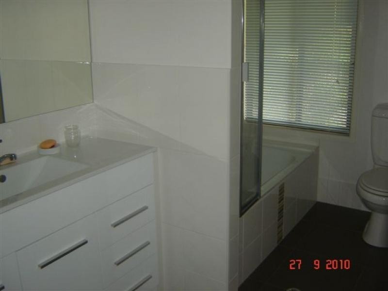 29 Cromwell St, Battery Hill QLD 4551